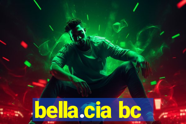 bella.cia bc